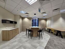 PLUS (D1), Office #469335731